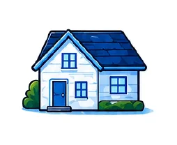house-3-1.webp